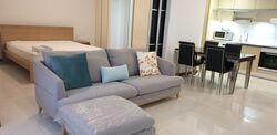 The Sail @ Marina Bay (D1), Apartment #626948881